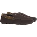 Barbour Monty Tøfler