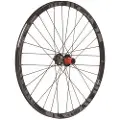 Gtr Sl20 29´´ 6t Disc Tubeless Mtb Bakhjul