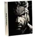 Nordic Game Supply METAL GEAR SOLID ?: SNAKE EATER (Deluxe Edition) - Microsoft Xbox Series X - Action/Adventure