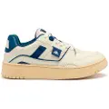 Kappa Authentic Kai 1 Treningssko