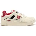 Kappa Authentic Kai 1 Treningssko