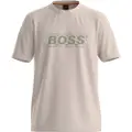 Hugo Boss Wheel 10262528 01 T-skjorte