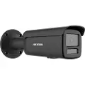 Hikvision Ip Ds-2cd2t86g2h-4i 2.8 Mm Overvåkningskamera