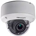 Hikvision Ds-2ce59u8t-avpit3z 2.8-12 Mm Overvåkningskamera