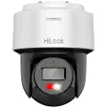 Hikvision Hilook Ptz 2mp Ptz-n2mp-p 2.8 Mm Ip Overvåkningskamera