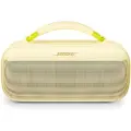 Bose Soundlink Max Bærbar Høyttaler
