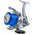 Alcedo Carisma Surfcasting-snelle