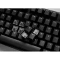 Ducky One 3 Tkl Dkon2187st-cdepdabaaac1 Gaming-tastatur Engelsk