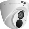 BCS Point P-eip24fsr3-ai2 Overvåkningskamera