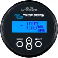 Victron Energy Bmv-702 Batterimonitor