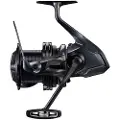 Shimano Aero Xtc Surfcasting-snelle