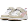Puma Rebound V6 Lo Ac+ Treningssko