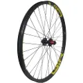 Gtr Sl35 E-bike Boost 29´´ Cl Tubeless Disc Mtb Bakhjul