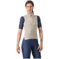 Castelli Espresso Vest