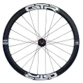 Gtr Rr42 C/l Disc Tubeless Landeveissykkelens Bakhjul