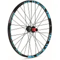 Gtr Sl35 E-bike Boost 27.5´´ Cl Tubeless Disc Mtb Bakhjul