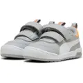 Puma Multiflex 2 Sl V Treningssko