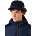 Garcia I51334 Cap