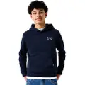 Garcia I53661 Hettegenser