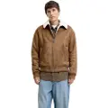 Jack & Jones Luke Bomberjakke