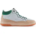 Duuo Shoes Grand Slam Grunge 55 Treningssko