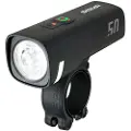 Sigma Aura 50 Frontlys