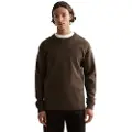 Scotch & Soda Merino Double Face Genser