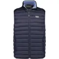 NZA 25hn820 Vest