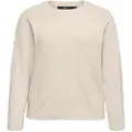 Vero moda Cdoffy Genser