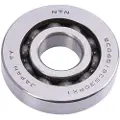NTN Sc04b19cs 20x56x12 Mm Lager