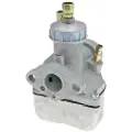 101 Octane Ip35498 Forgasser