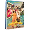 Divisa El Casoplón Dvd