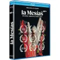Divisa La Mesias Blu-ray