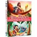 Disney Lilo Y Stitch: Coleccion Blu-ray