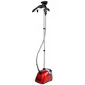 Thulos 1800w Vertikalt Dampstrykejern
