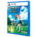 Sony Ps5 Everybody´s Golf Hot Shots