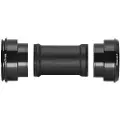 Campagnolo Super Record 13 Qck-tech Bb30/pf42-68-ut Kranklagerkopper