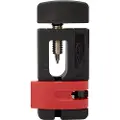 Sram Hydraulic Hose Barb Driver Verktøy