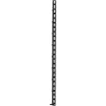 Unior 990sr 1155 X 45 X 32 Mm Panelstøtte