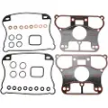 James Gasket 17030-04-x Topp Pakningssett