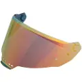 Spec-x Sx-82.03 Skjerm