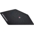 OneDesign Bmw Hdr205 Sklisikre Pads For Universal Drivstofftank