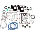 James Gasket 17052-05-x Topp Pakningssett