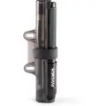 Ravemen Mini Pumpe