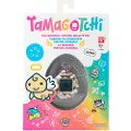 Bandai TAMAGOTCHI Lovely Angel (P3)