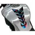 OneDesign Cgbe17p Tankbeskytter