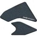 OneDesign Bmw Hdr323 Sklisikre Pads For Universal Drivstofftank