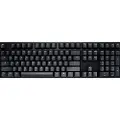 Ducky Origin Phantom Gata-2544 Tastatur Tysk
