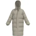 Joma Mimetic Jakke