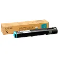 Xerox Versant 80 180 Toner